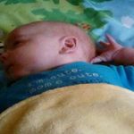 Logan kline - @logboi22 - Instagram