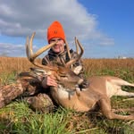 Logan Kline - @logandean8708 - Instagram