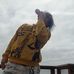 Logan Kline - Facebook