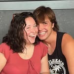 Logan Kline - @logankline391 - Instagram