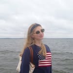 Logan Kline - @loganlkline - Instagram
