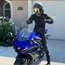 Logan Kline - Facebook