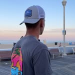 Logan Kline - @logan_kline5 - Instagram