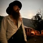Logan Kline - @governmenttrees - Instagram