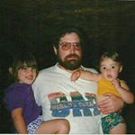 Logan Kline - @bucktailsgt - Instagram