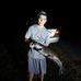 Logan Kline - Facebook