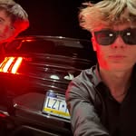 Logan Kline - @logan_kline22 - Instagram