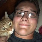 Logan Kline - @logankline6 - Instagram