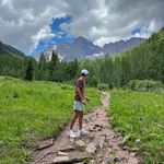 Logan Kline - @logankline22 - Instagram