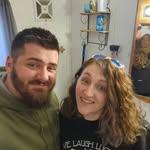 Logan Kline - @logan_kline_77 - Instagram