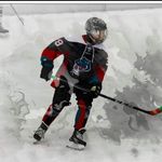 Logan Kline - @ttv_logansk2007_ - Instagram