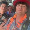 Logan - @logan.kline9 - TikTok