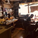 Logan S. Kline - @loganscottkline - Instagram