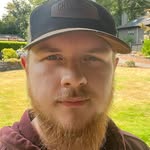 Logan Kloss - @logan_kloss18 - Instagram