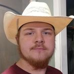 Logan Kloss - Facebook