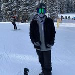 Logan Kloss - Facebook