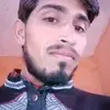 Mosharraf_imam_|_إما - @logansklosss - TikTok