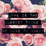 Secret❤ - @logan_kloss_fan_account - Instagram