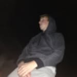 Heat - @logan_knotts_1529 - Instagram
