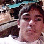 logan knott - @knott489 - Instagram