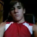 Logan Knott - @wild_ridaz - Instagram
