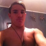 Logan Knott - @country_boyz_16 - Instagram