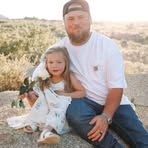 Logan Knott - Facebook