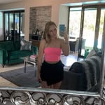 logan knott - @logan_knott7 - Instagram