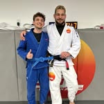 Logan Knott - @loganknott - Instagram