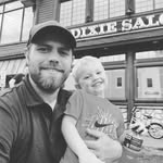 Logan knott - @gonefishinagain1 - Instagram