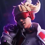 Logan Knott - @knott2179 - Instagram