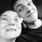 logan knott - @lknott28 - Instagram
