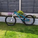 Logan Knott - @lknott646 - Instagram