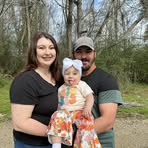 Logan Knott - Facebook