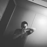 Logan Knott - @jungleboyy_logan - Instagram