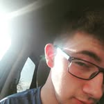 Logan Knott - @loganknott03 - Instagram