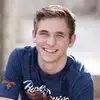 Logan Knott - @loganknott5 - TikTok