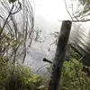logan_knott - @logan_knott_03 - TikTok