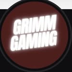 Logan Knott - @grimm_gaming04 - Instagram