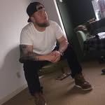Logan Knott - @knottylogan - Instagram