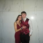 Logan Knott - @loganknott28 - Instagram