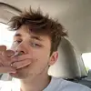 Logan Knott - @loganknott46 - TikTok