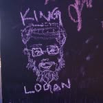 Logan Knott - @tunkman - Instagram