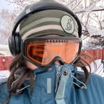 Logan Knott - @lk_photography1848 - Instagram