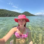 Logan Knott - Facebook