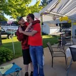 Logan Knott - @logan_knott_03 - Instagram