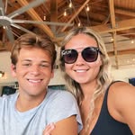 logan knotts - @knotts.logan - Instagram