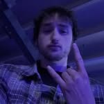 Logan - @logan_knotts_b - Instagram
