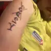 loganknott341 - @loganknott341 - TikTok