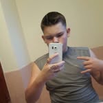 loganknott - @logan_knott1566 - Instagram